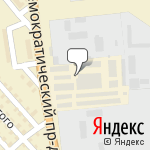 Фото М5-Сервис в Сызрани