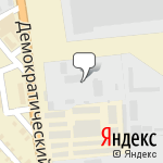 Фото М5-Сервис в Сызрани