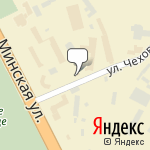 Фото М5 Сервис в Бобруйске