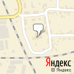 Фото Made in Japan в Березовке