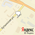 Фото Магазин Авангард в Великом Новгороде