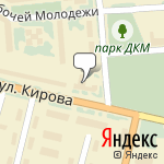 Фото Магазин Автолидер в Серове