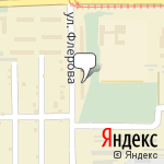 Фото Магазин АвтоОпт в Новочеркасске