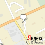 Фото Магазин Автозапчасти в Кадые