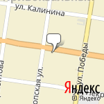 Фото Магазин Каяба в Майкопе
