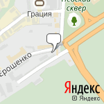 Фото Магазин ПанАвто в Старом Осколе