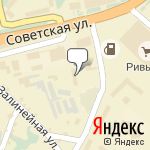 Фото Магазин-СТО Тандем в Бийске