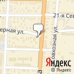 Фото Магазин Тойота в Омске