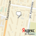 Фото Магический гараж в Иванове