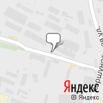 Фото Магистраль авто в Иркутске