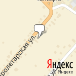 Фото Магнит в Нижнекамске