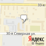 Фото МакАвто в Омске