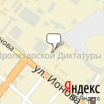 Фото Макс-Авто в Шахтах