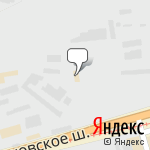 Фото Макс Мастер в Ульяновске