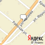 Фото Максавтосервис в Ивановском