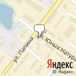 Фото Максимум в Липецке