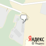 Фото Максимум в Воронеже