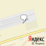 Фото Малиновка в Минске