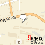 Фото Малярка67 в Смоленске