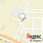 Фото Малярно-Кузовные Работы, ИП в Пятигорске