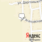 Фото Малярно-кузовной цех Мишкин гараж в Магнитогорске