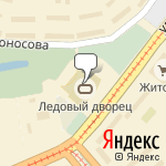 Фото Малярно кузовной центр № 1 в Смоленске