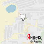 Фото Manhattan в Дзержинске