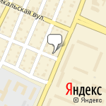 Фото Маргбел в Минске