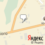 Фото Машина Времени в Ачинске