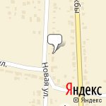 Фото МашПромХолод в Тамбове