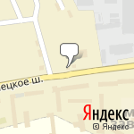 Фото Маслофф в Мичуринске