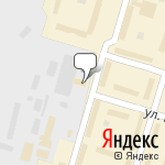 Фото Мастер Av-To в Твери