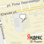 Фото Мастер-Авто в Батайске