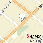 Фото Мастер Групп в Бежецке