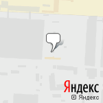 Фото Мастер-класс в Великом Новгороде