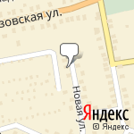 Фото Мастер-Кузов в Старой Купавне