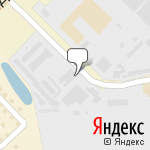 Фото Master-plastik33 в Владимире