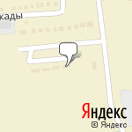 Фото Мастер-плюс в Новоаннинском