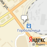 Фото Мастер Сервис в Находке