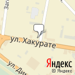 Фото Мастер Сервис в Майкопе