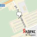 Фото Мастер Шин в Пскове