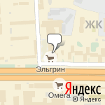 Фото Мастер вольт, установочный центр в Ижевске