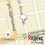 Фото Master12V в Шадринске