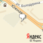 Фото Мастеравто в Нижнекамске