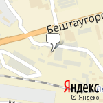 Фото МастерС в Пятигорске