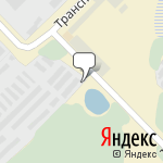 Фото Мастерская Авто-Тема в Ступине