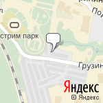 Фото Мастерская авторемонта в Перми