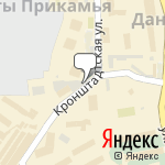 Фото Мастерская авторемонта на Кронштадской в Перми