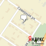 Фото Мастерская flock13 в Саранске