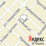 Фото Мастерская Форсаж в Минеральных Водах